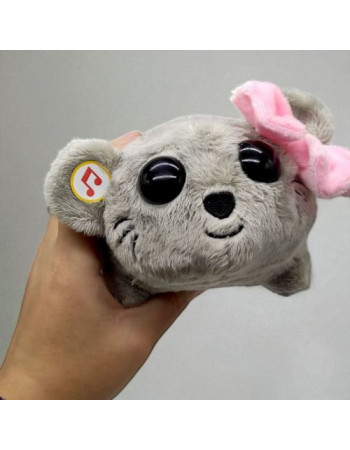 Подарункова іграшка 