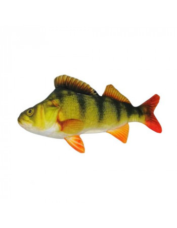 Іграшка мʼяконабивна 