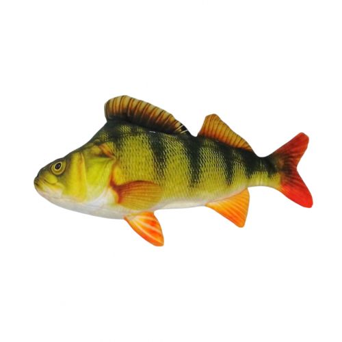 Іграшка мʼяконабивна 