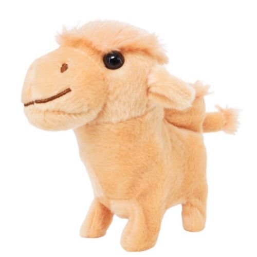 Інтерактивна іграшка Pugs at Play 