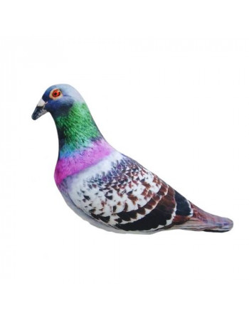 Мʼяка іграшка 