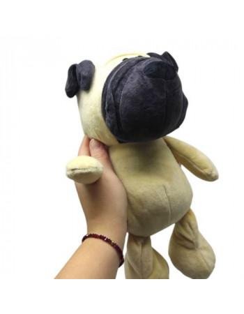 М'яка іграшка 