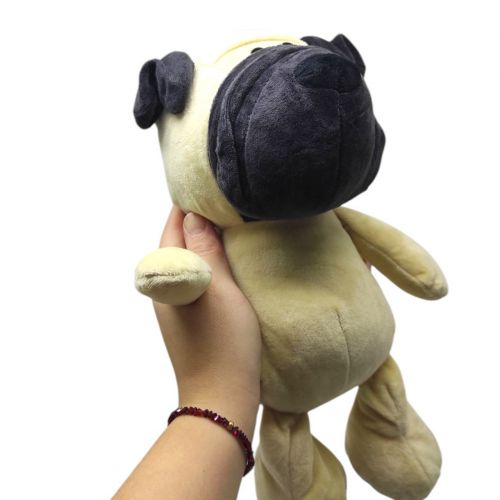 М'яка іграшка 