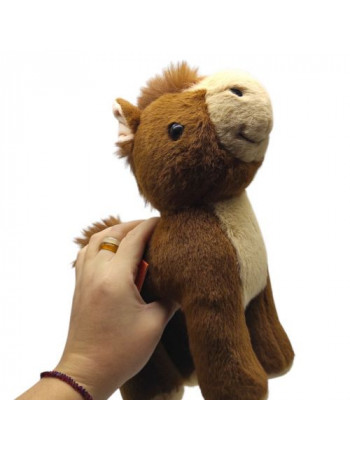 М'яка іграшка 