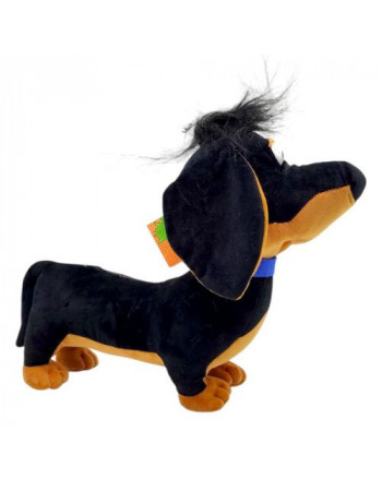 М'яка іграшка 