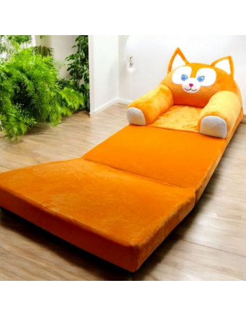 Крісло-диван 