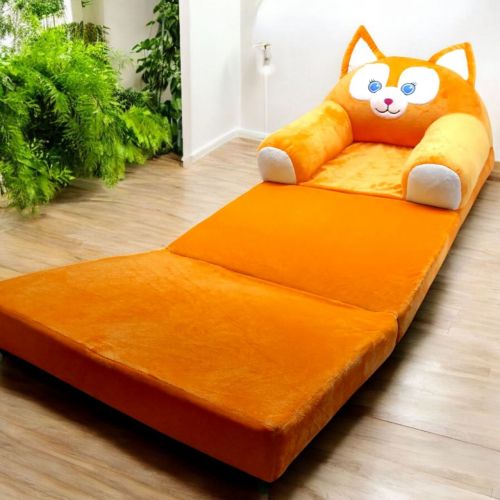 Крісло-диван 