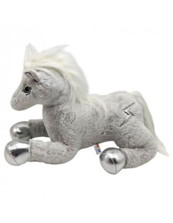 М'яка іграшка 