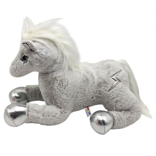 М'яка іграшка 