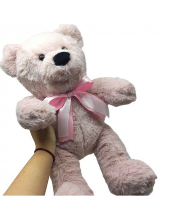 М'яка іграшка 