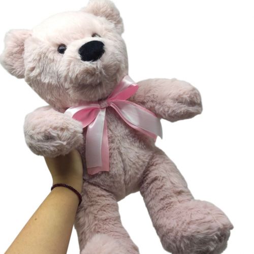 М'яка іграшка 