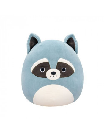 Мʼяка іграшка SQUISHMALLOWS – ЄНОТ РОККІ (19 cm)