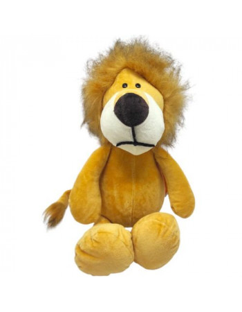 М'яка іграшка 