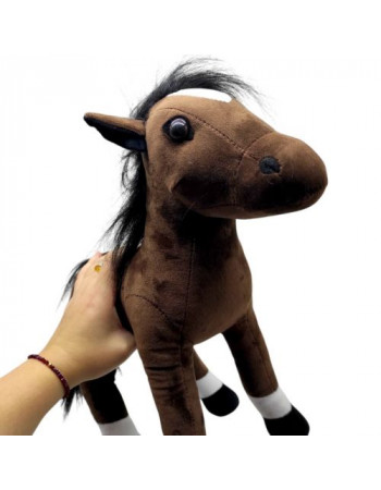 М'яка іграшка 