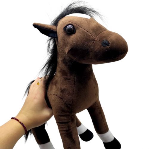 М'яка іграшка 