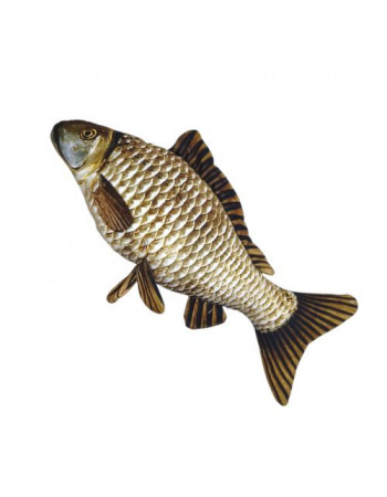 Іграшка мʼяка 