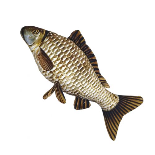 Іграшка мʼяка 