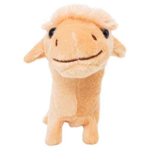 Інтерактивна іграшка Pugs at Play 