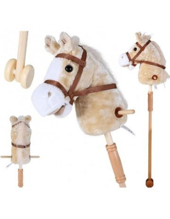 Подарункова іграшка 