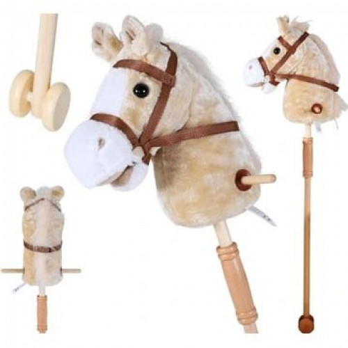 Подарункова іграшка 