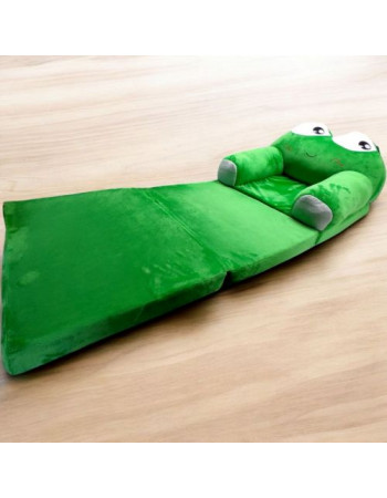 Крісло-диван 