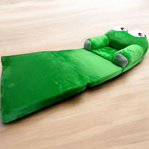 Крісло-диван 