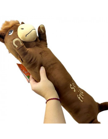 Іграшка-обіймашка 