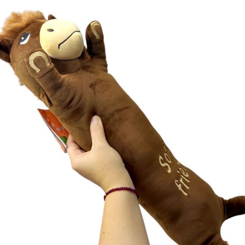 Іграшка-обіймашка 