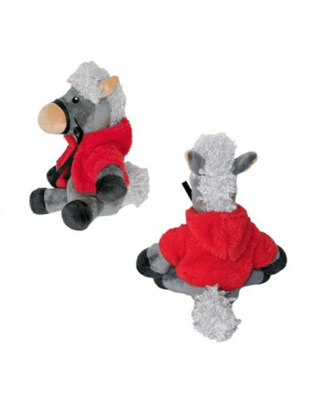 Іграшка Коник Купер 20 см