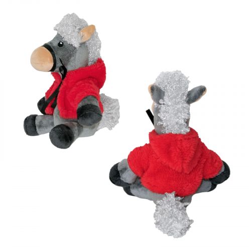 Іграшка Коник Купер 20 см