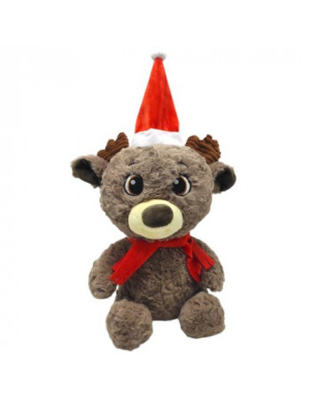 М'яка іграшка 