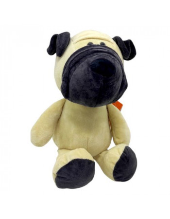 М'яка іграшка 