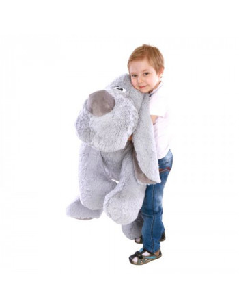 Іграшка мʼяка 