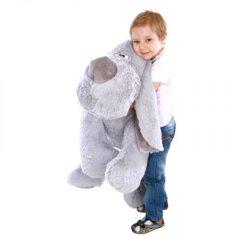 Іграшка мʼяка 