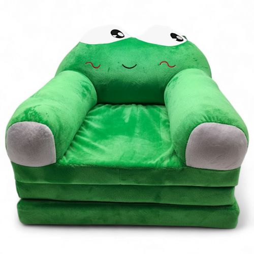 Крісло-диван 