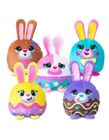 М’яка іграшка 