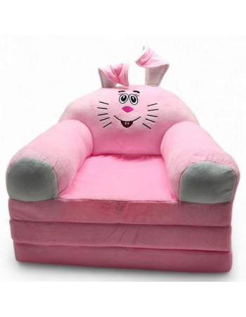 Крісло-диван 