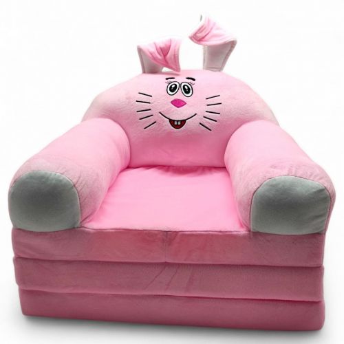 Крісло-диван 