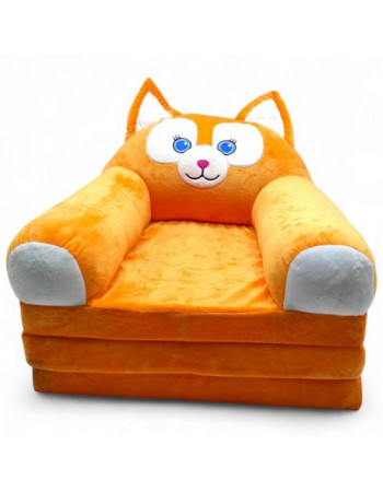 Крісло-диван 