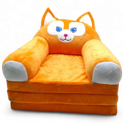 Крісло-диван 