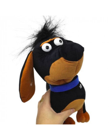 М'яка іграшка 