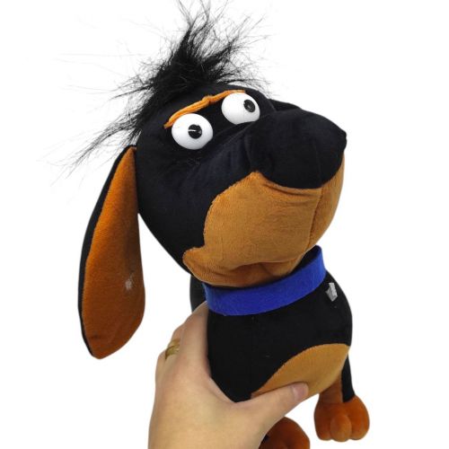 М'яка іграшка 