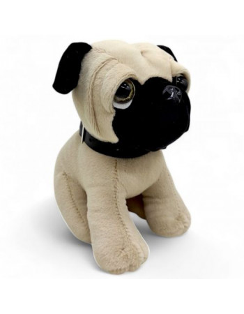 Мʼяка іграшка 