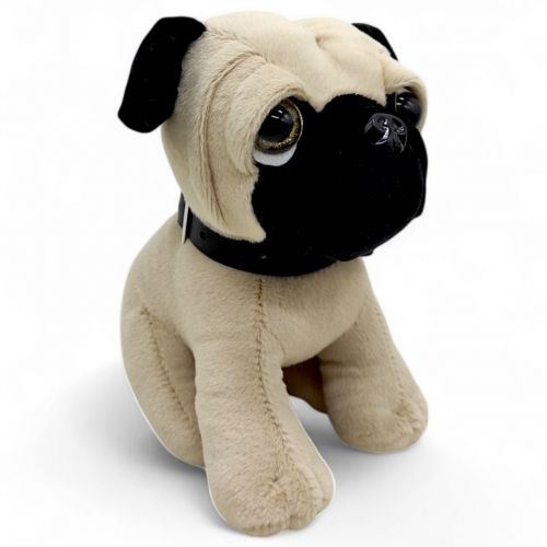 Мʼяка іграшка 