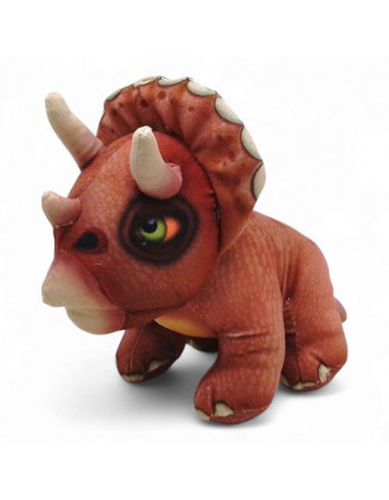 Мʼяка іграшка 