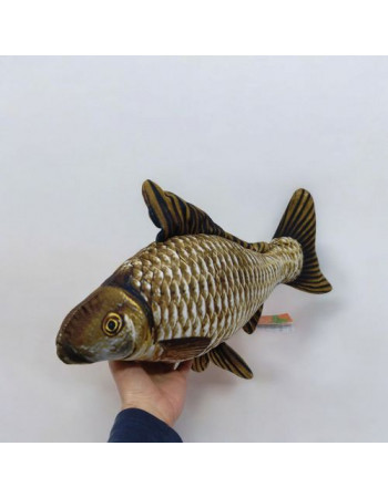 Іграшка мʼяка 