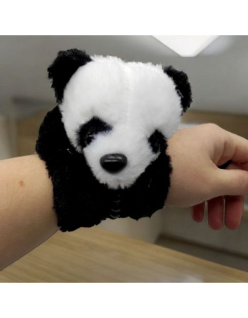 Браслет-ломашка 