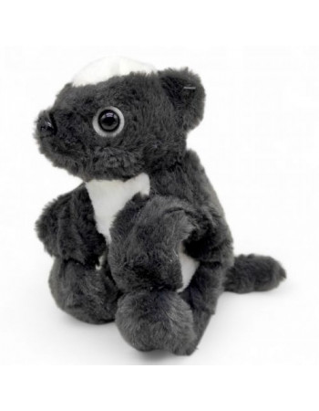 Браслет-ломашка 