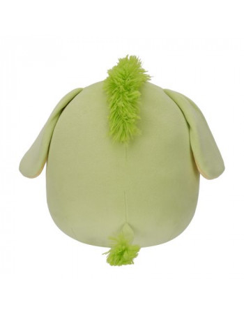 Мʼяка іграшка SQUISHMALLOWS – ВІСЛЮЧОК ДЖУНІПЕР (19 cm)