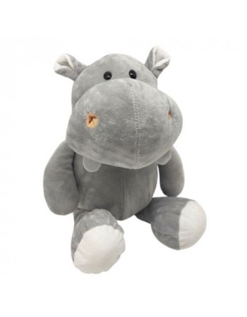 М'яка іграшка 